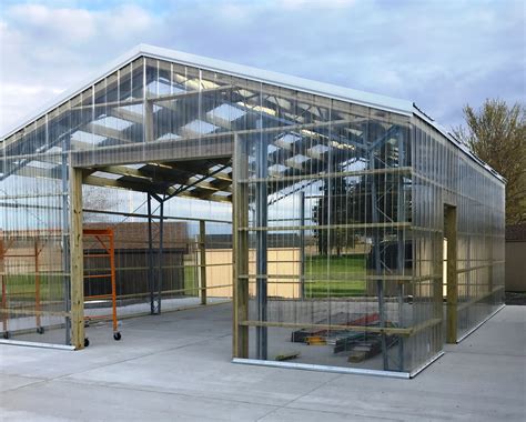 metal green house framing|galvanized steel greenhouse frame plans.